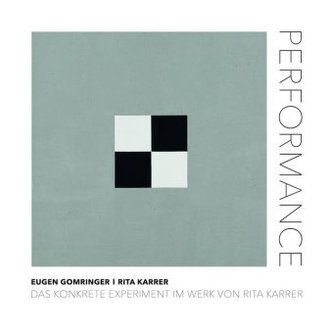 Performance Performance