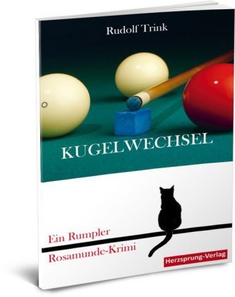 Kugelwechsel
