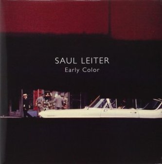 Early Color