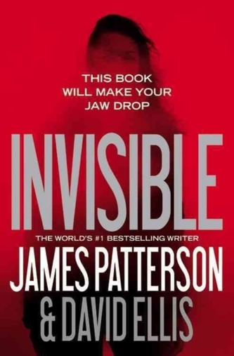 Invisible Invisible