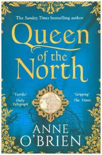 Queen Of The North