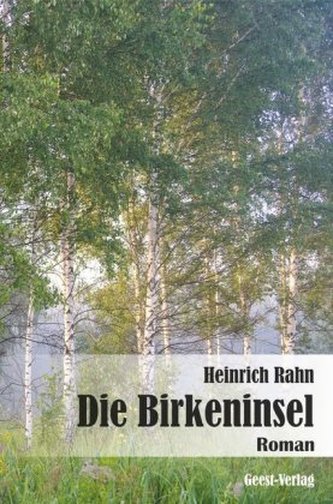 Die Birkeninsel Die Birkeninsel