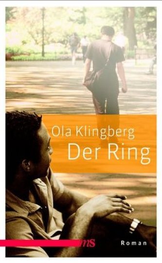 Der Ring