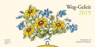 Weg-Geleit 2019