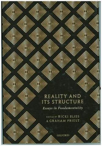 Reality and its Structure