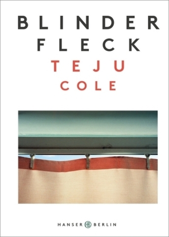 Blinder Fleck Blinder Fleck