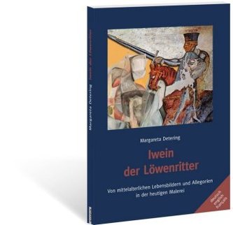 Iwein der Löwenritter