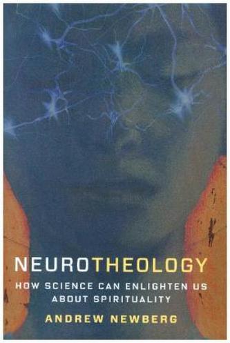 Neurotheology