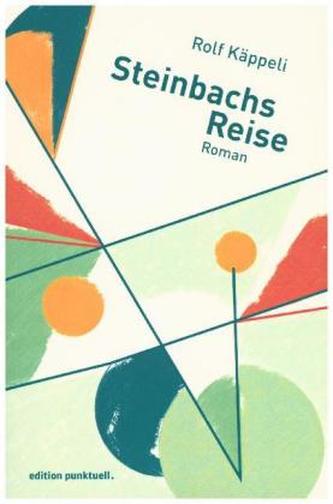 Steinbachs Reise Steinbachs Reise