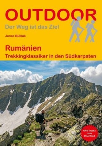 Rumänien Rumänien