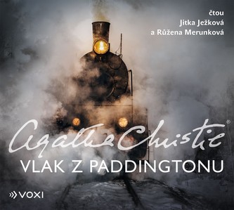 vlak-z-paddingtonu-audiokniha.jpg