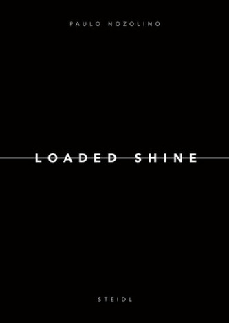 Loaded Shine