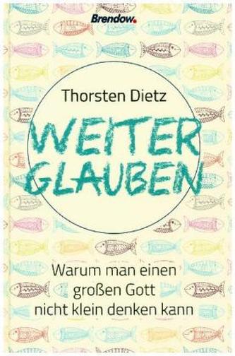 Weiterglauben