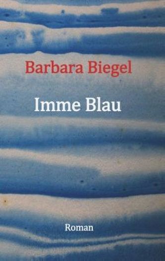 Imme Blau