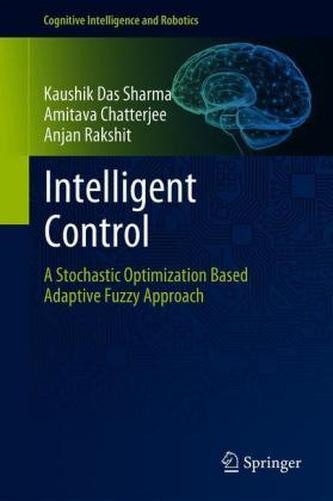Intelligent Control
