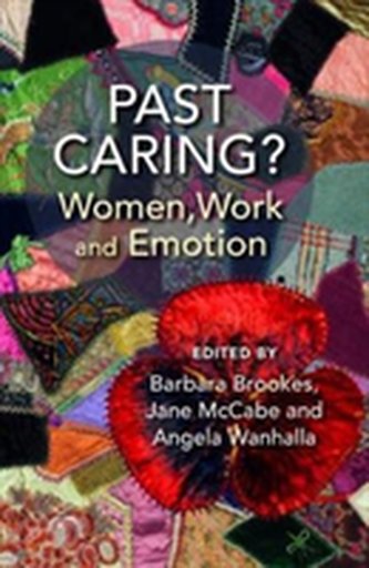 Past Caring?