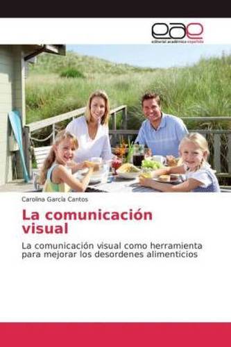 La comunicación visual La comunicación visual