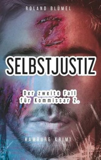 Selbstjustiz