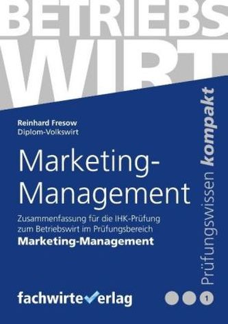 Marketing-Management