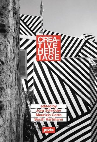 Creative Heritage