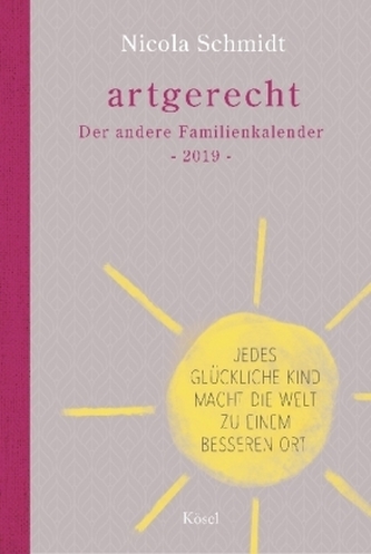 artgerecht 2019