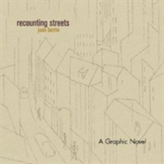 Recounting Streets