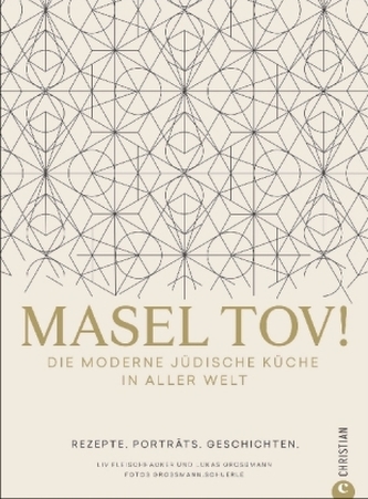 Masel tov! Masel tov!