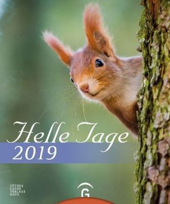 Helle Tage 2019