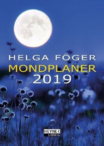 Mondplaner 2019