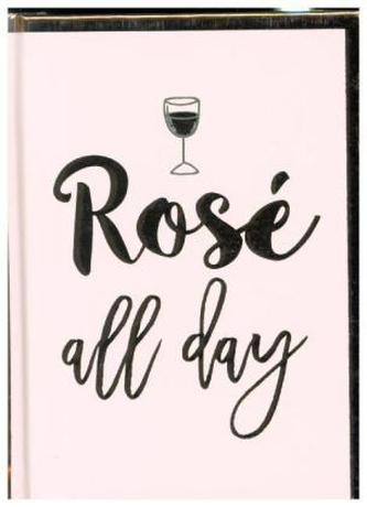 Rosé All Day