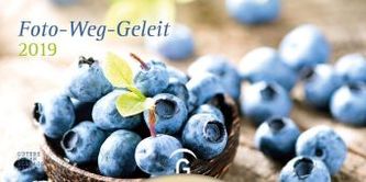 Foto-Weg-Geleit 2019