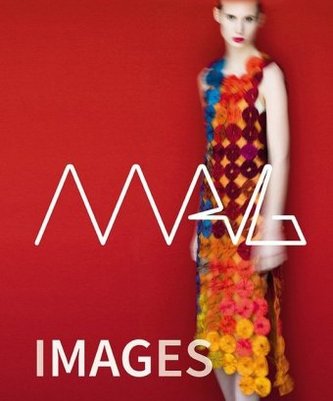 MAG - Images