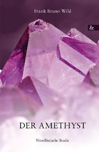 Der Amethyst Der Amethyst