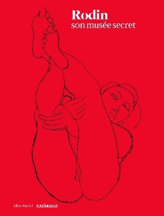 Rodin - Son Musee Secret