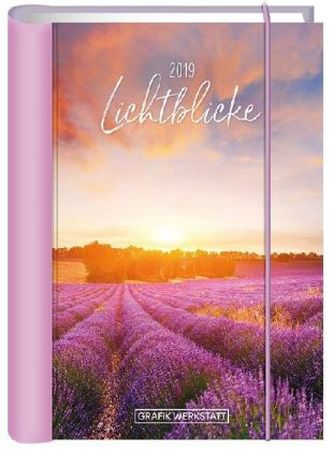 Lichtblicke 2019
