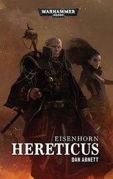 Warhammer 40.000 - Hereticus