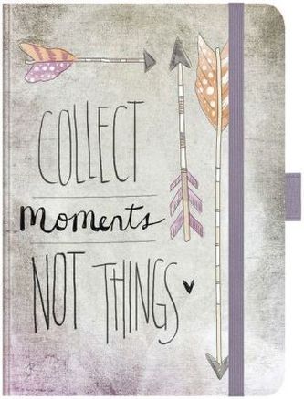 Premium Timer Big Collect Moments 2019