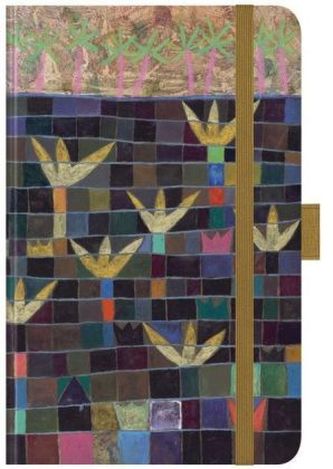 Premium Timer Small Caracas 2019