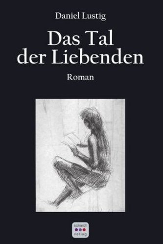 Das Tal der Liebenden