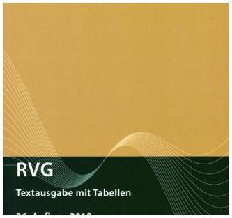 RVG