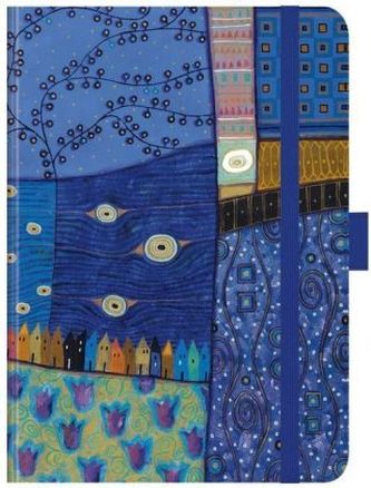 Premium Timer Big Blues 2019