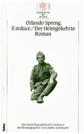 Il reduce / Der Heimgekehrte