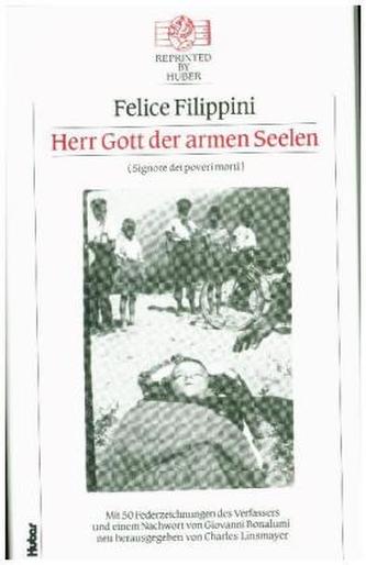 Signore dei poveri morti / Herr Gott der armen Seelen