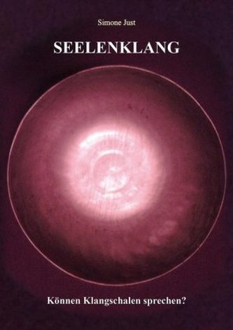 SEELENKLANG SEELENKLANG