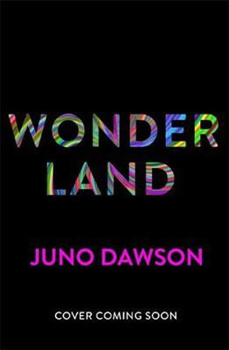 Wonderland