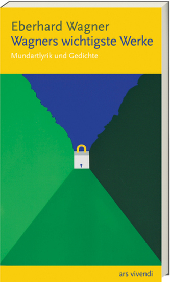 Wagners wichtigste Werke
