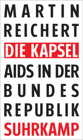 Die Kapsel Die Kapsel