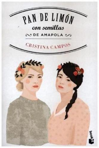 Pan de limón con semillas de amapola Pan de limón con semillas de amapola