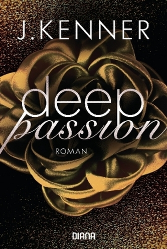 Deep Passion Deep Passion
