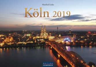 Köln 2019